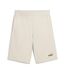 Short beige homme puma 684715-1