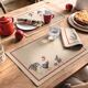 2 sets de table-1