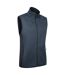 Mens Treston Ii Gilet Navy Mountain Warehouse-3