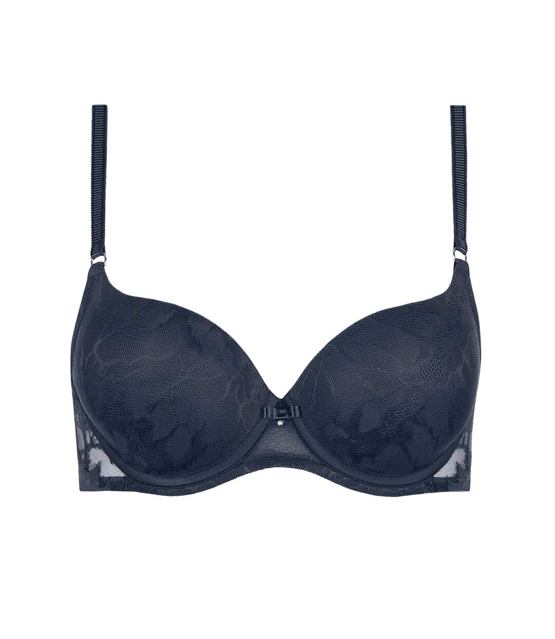 Soutien-gorge préformé Naty Lisca