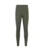 Bas Thermique Keep The Heat Homme Vert Kaki Mountain Warehouse-1