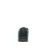 Baskets noir homme umbro ipam-3