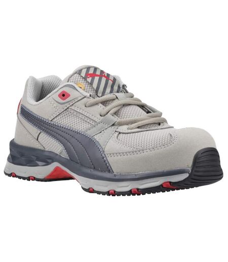 Gris Puma Safety