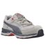Gris Puma Safety-1