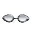 Lunettes de natation tracks adulte noir / gris Arena Arena