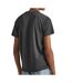 T-shirt Gris Homme Pepe jeans Nouvel - S