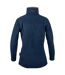 Haut Polaire Femme Bleu Marine Jack Pyke-2