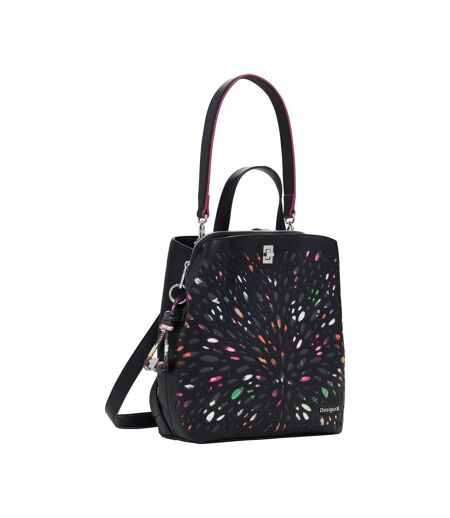 Sac à Dos Desigual Blackwell Sumy