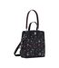 Sac à Dos Desigual Blackwell Sumy-3