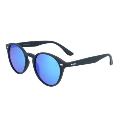 Round Sunglasses CF90011 Men-Women