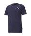 Tee Shirt Puma ESS Small Logo