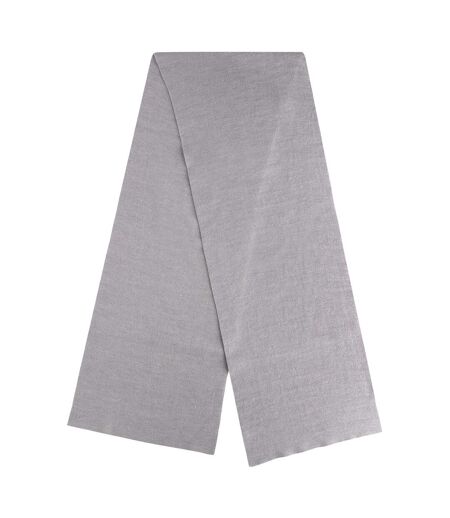 Elles Polylana Aware Scarf One Size Grey XD Collection