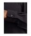 Chemise Homme Noir Jack And Jones-4
