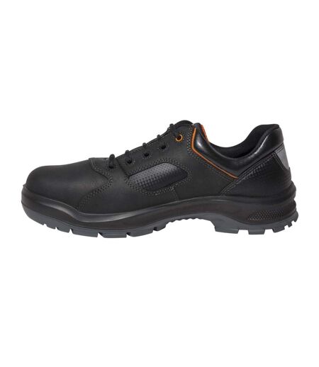 Chaussures  basses Parade TRAIL S3 SRC