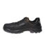 Chaussures  basses Parade TRAIL S3 SRC-2
