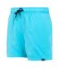 Mens Mawson Ii Swim Shorts Aquarius Navy Regatta-3