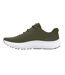 Chaussures Surge Homme Vert Olive Under Armour-2