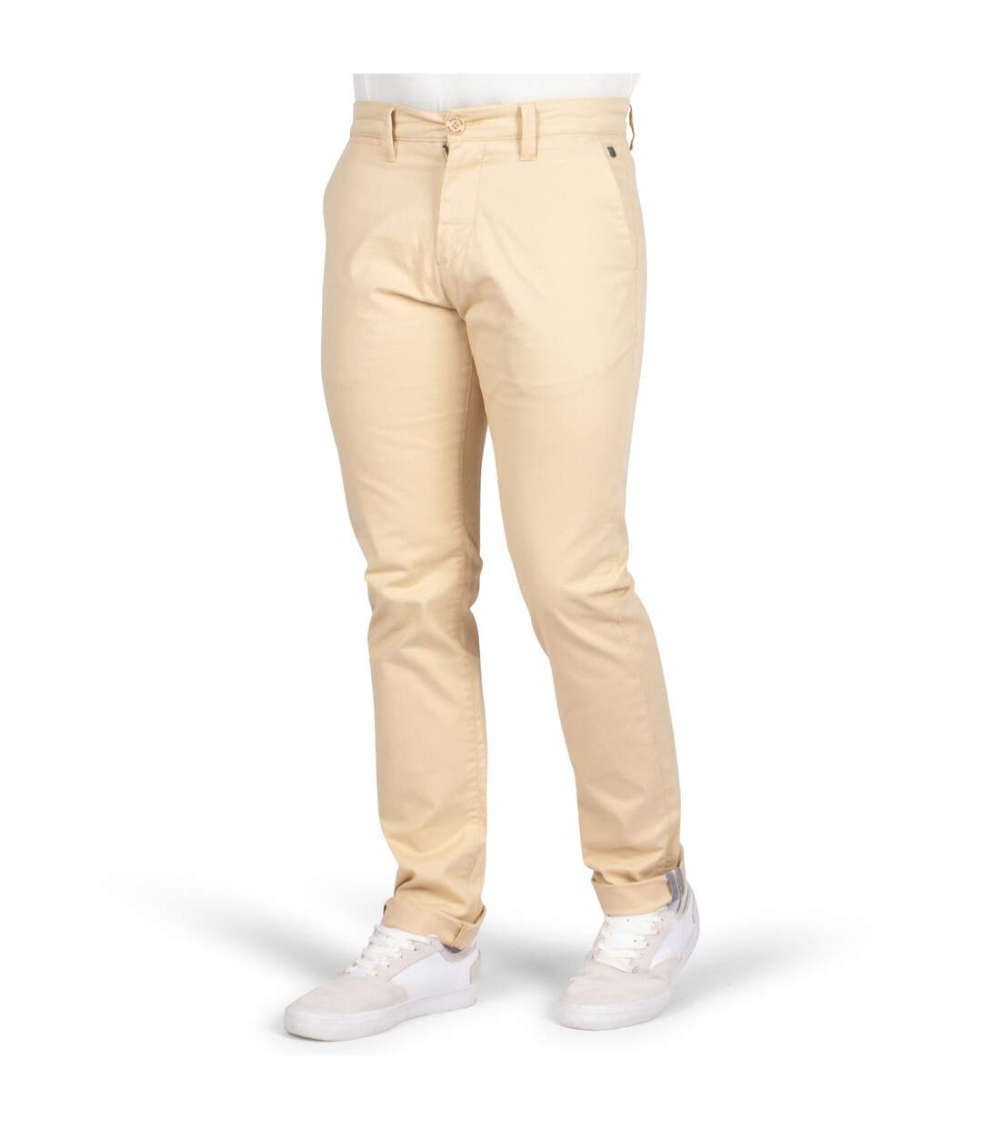 Pantalon unity CHINO