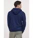 Sweatshirt EFICO Bleu marine-2