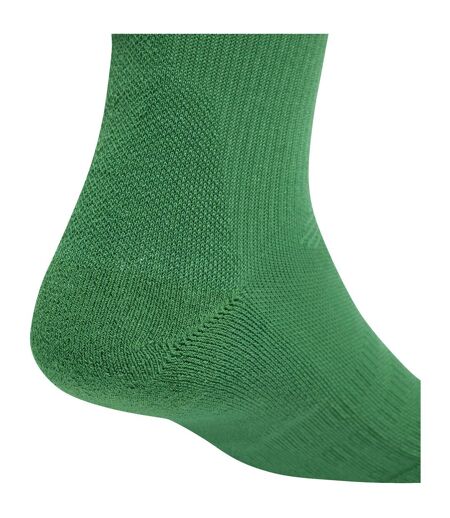 Chaussettes Adulte Vert Adidas