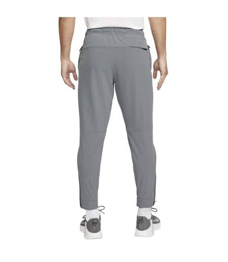 Pantalon De Survêtement Unlimited Homme Gris Noir Nike
