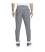 Pantalon De Survêtement Unlimited Homme Gris Noir Nike-2
