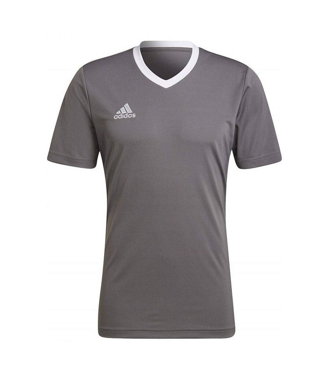 Maillot Entrada Homme Gris Adidas-1