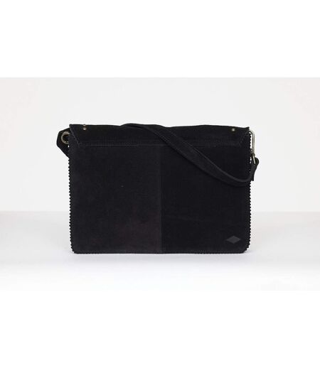 Sac ULYA Thym