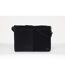 Sac ULYA Thym-3