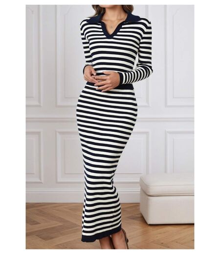 Ensemble Jupe longue