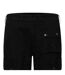 Pantalon À Poches Trialmaster Homme Noir Belstaff-3