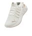 Basket Cuir Puma Club II Era Suede-5