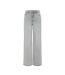 Jean loose gris femme pieces elmae-1