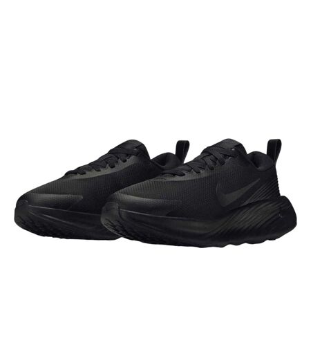 Baskets Promina Homme Triple Noir Nike