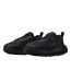 Baskets Promina Homme Triple Noir Nike-4