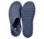 Claquette Sabot EVA MBS01429 MARINE-4