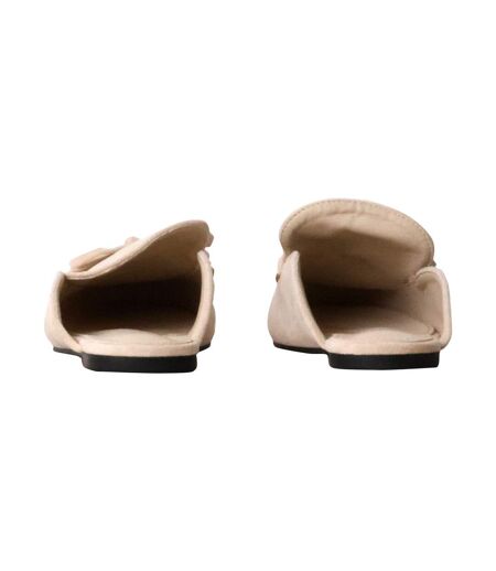 Mules à Enfiler Joia