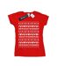 (Rouge) - UTBI31650-1