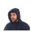 Parka imperméable respirante doublé polaire Portwest Arbroath-5