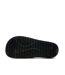 Claquettes noires homme puma divecat v2 lite - 42-2