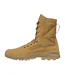 Chaussures De Marche T8 Extreme Evo Gtx Homme Marron Vert Garmont-2