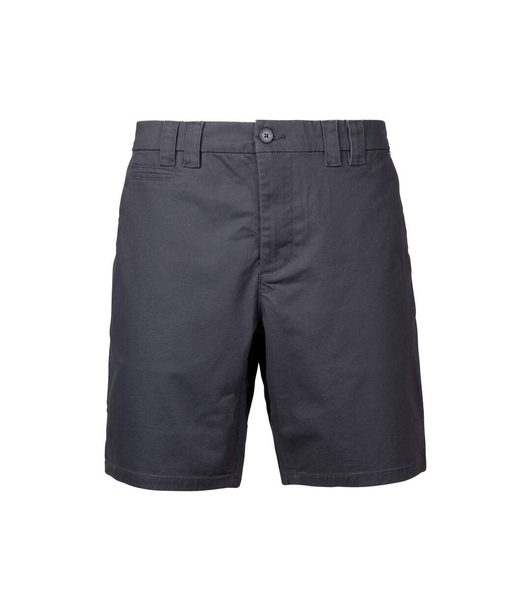 Mens camowen shorts dark vine Trespass