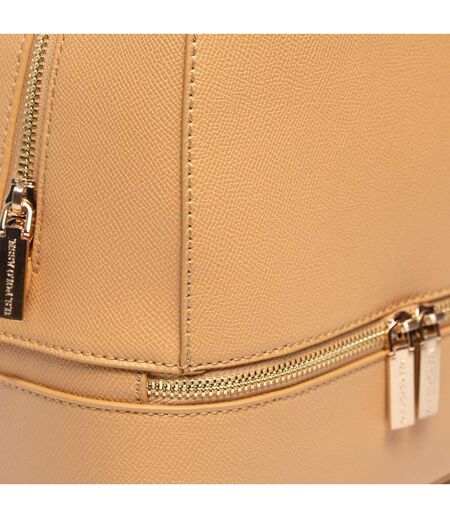 Sac à Dos US Polo Assn Jones