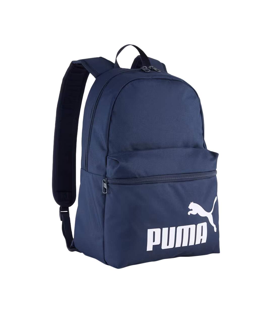 Sac à Dos Puma Phase-1