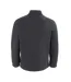 Veste Polaire Homme Gris SoulCal-2