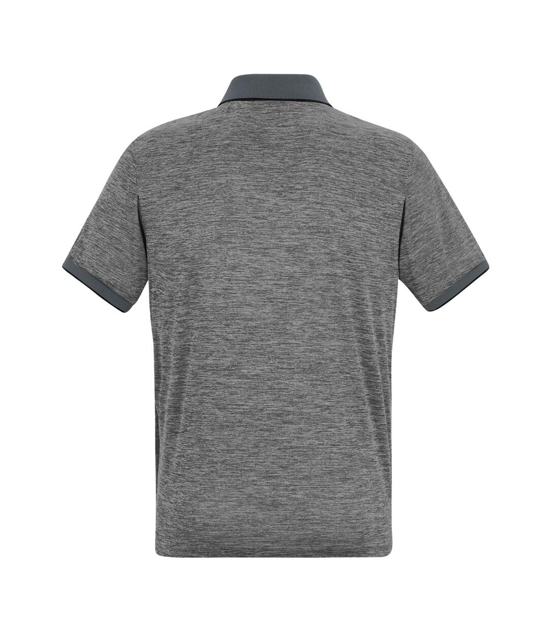 Mens Remex Ii Jersey Polo Shirt Dark Storm Regatta-2