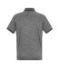 Mens Remex Ii Jersey Polo Shirt Dark Storm Regatta-2