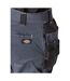 Pantalon  à poche genouillères slim fit Dickies Holster Universal FLEX-5