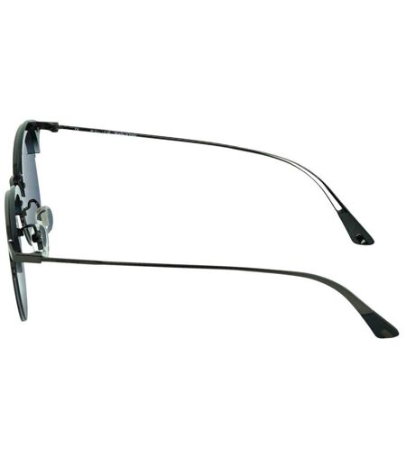 Lunettes De Soleil Spl784m Adulte Taille Unique Noir Police