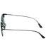 Lunettes De Soleil Spl784m Adulte Taille Unique Noir Police-2